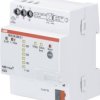 Zasilacz ABB 2CDG110145R0011 SV/S30.320.2.1