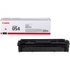 Canon 3022C002 Canon 054 Toner Cartridge, Magenta