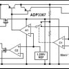 5 V Fixed, Adjustable Low-Dropout Linear Voltage Regulator