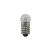 BELI-BECO 5027 Bicycle light bulb 6 V 0.60 W Clear