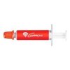 Pasta termoprzewodząca Genesis Silicon 701 0.5g