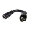 Adapter MEAN WELL DC-PLUG-P1M-R7B 1 szt.
