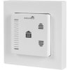 Schellenberg 17140 Wall-Mount Switch 1piece IP20 Easy Control Durable
