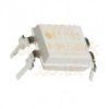 TCET1103G optocoupler with phototransistor output - Vishay