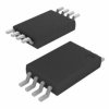 WOTL062cpw WOTL062cpw