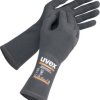 uvex 6083808 arc protect g1 Rękawice robocze Rozmiar rękawic: 8 1 par(a)