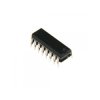 U.S. CMOS CD40105 obudowa DIP16