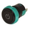 PRZ P19F21RG12 power PRZ P19F21RG12 power