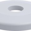 Blickle 118463 ARG 125/R26 Koło odchylające Średnica koła: 125 mm 1 szt.