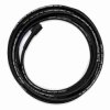 Wąż przedłużający 10m do myjek ciśnieniowych (S-97905, S-98902) STALCO PERFECT S-98942