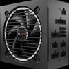 BN345 be quiet! Pure Power 12 M 1000 W