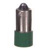 Dioda LED Ba9s 24V zielona, T0-LED24Y