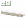 Opr. IP65 LED 120cm 5300lm 36W NW L.CONNEC 143639