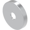 Pressure cap, natural, 704.601.81