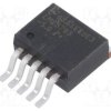 LM2576S-5.0/NOPB
