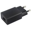 YingJiao YS10-0502100 USB Mains PSU 5V 2.1A 10.5W Fixed Voltage
