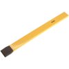 Stanley 4-18-292 Utility Chisel 300 x 32mm (12in x 1.1/4in)