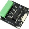 Moduł rozszerzający TinkerForge 2100 1 szt.