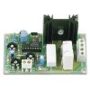Whadda WSI8004 power controller for precise DC motor and lighting control