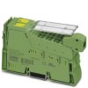 Moduł PLC We/Wy Phoenix Contact Moduł PLC We/Wy IB IL SSI-PAC Analogowe 2701219 135 x 24,4 x 71,5 mm