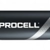 LR14 DURACELL PROCELL BAT.1SZT