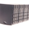 Osłona Zacisków 4P (Długa) Cvs/Nsx/Ins400/630 Lv432594