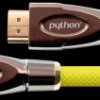 GC-M0035 High-Speed-HDMI®-Cable with Ethernet, 30,0m