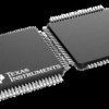 Industrial temperature, dual-port 10/100-Mbps Ethernet PHY transceiver with fiber support & flexible port switching | PFC | 80 |