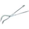 Sealey VS035 Brake Shoe Spring Pliers
