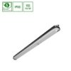 Oprawa hermetyczna LED LIMEA GIGANT PRO 1200mm 40W/33W/26W/20W 6200lm 4000K...
