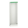 PrismaSet Rozszerzenie obudowy wolnostojącej 1830x600x205m IP30 LVS08214