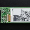 Adafruit RePaper - 2.7