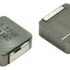 IHLP-3232CZ-L1 IHLP® Tin / Lead Inductors, High Saturation Series