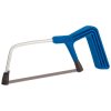 Draper 12607 Pistol Grip Junior Hacksaw