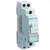 Bistabilny przekaźnik TH35 230V 2Z Hager EPN520