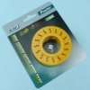 TAŚMA RED PVC 0,15x10mb x 20mm 1kV PRO
