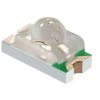 OLYZ.TO-1608AC-MGE OLYZ.TO-1608AC-MGE