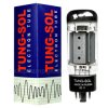 7581A Tung-Sol