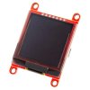 SparkFun Qwiic OLED Display (1.5