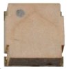 PBBME8503S-04A PBBME8503S-04A