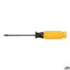 Śrubokręt, Torx T20 do wyłącznika linkowego Linestrong 2TLA050211R0006