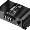 Mascot Battery 9970 Przetwornica DC/DC 24 V/DC - 12 V/DC/20 A 276 W