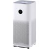 Xiaomi 33927 Air Purifier 20m² White Ionization OLED Alexa Compatible