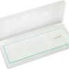 Szkiełka do próbek do mikroskopu Bresser Optik 1/100 mm Skala 5916710