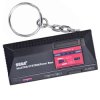 Sega Master System Key Chain