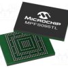 MPFS095TL-FCSG325E