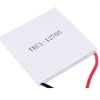 TEC1-12705 12V/5A 60W Peltier Cell