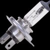 Car lamp, H4, 1-pack, P43t