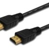 Przyłacze HDMI 2.0 - 5m