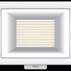 Theben theLeda B100L W WH 1020698 Zewnętrzna lampa ścienna